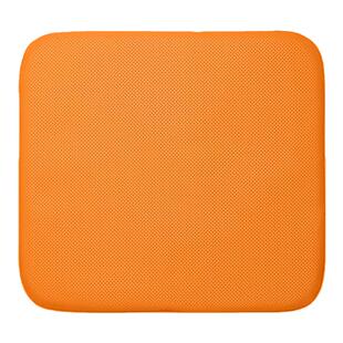 NAPPA皮汽车坐垫四季通用久坐单片后排座垫子长条三件套高级感