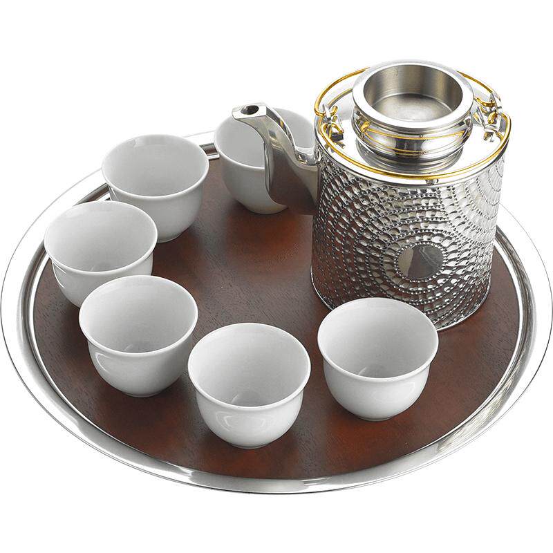 马来西亚茶具皇家雪兰莪