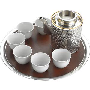 马来西亚茶具皇家雪兰莪