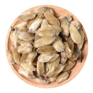 辛夷花中药材毛桃500g玉兰花正品特级调味料枕芯泡茶煮蛋包邮