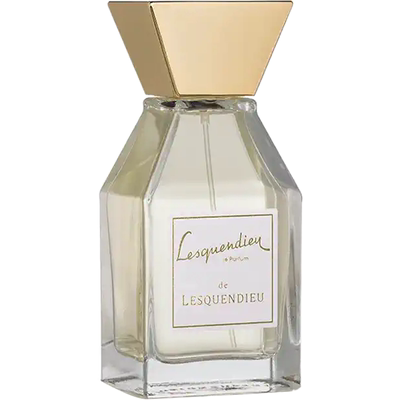 法国Lesquendieu莱斯康迪耶香水