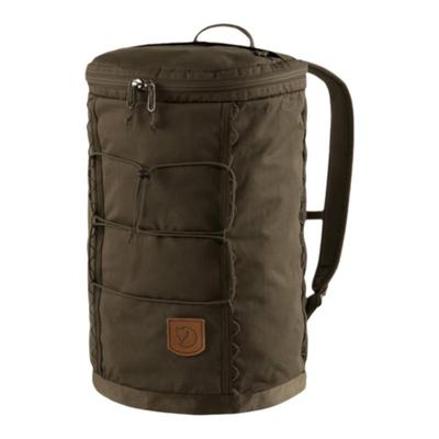 北极狐Singi户外双肩包G1000大容量多功能徒步露营登山包23319