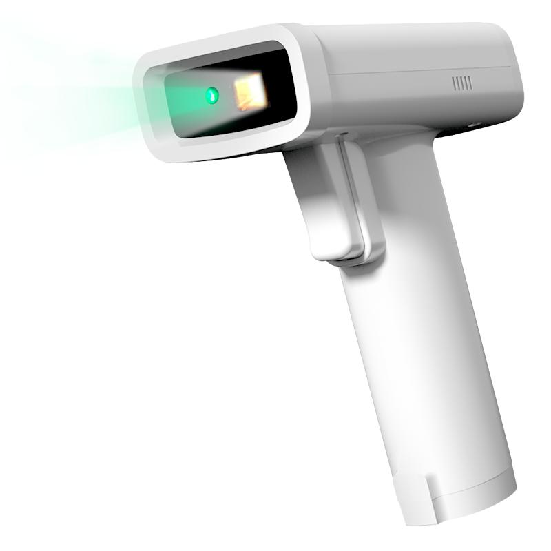 条码扫描枪