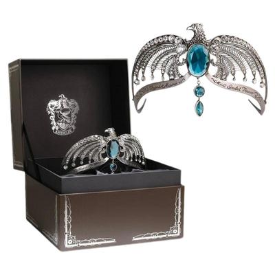 NobleCollection拉文克劳冠冕