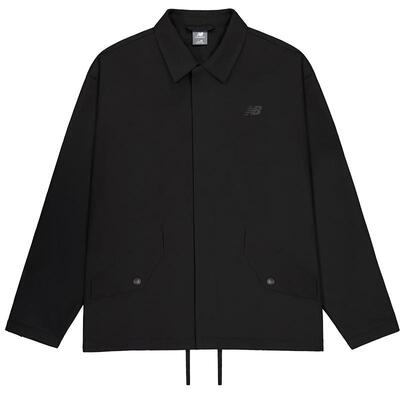 NewBalanceNB官方25外套男女