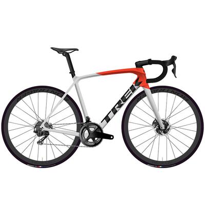 TREK崔克EMONDASL4公路自行车