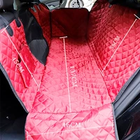 Deluxe Red (люди сидят друг с другом+китайская сеть)