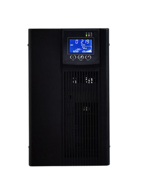 UPS不间断电源220V防停电应急
