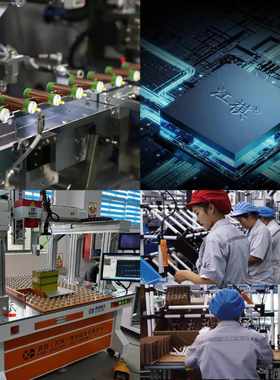 适用于RowentaX-plorer75RR8595WH配件14.扫地机通用电池原装