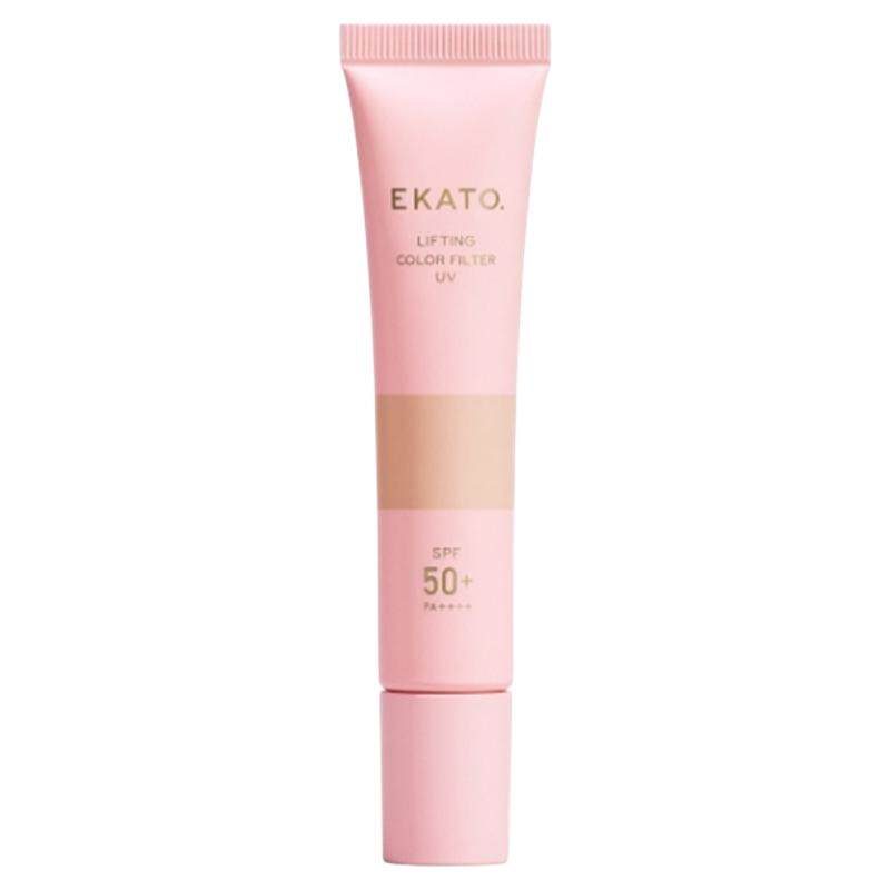 EKATO二氧化碳SPA面膜冻膜