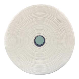 美容院洁面巾一次性棉柔巾卸妆棉加厚纯棉珍珠纹大卷洁丽柔洗脸巾