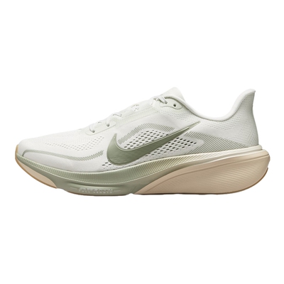 Nike耐克男鞋2026款飞马42公路跑步鞋PEGASUS 42运动鞋IB1873-020
