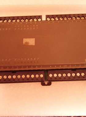 议价SIEMENS/西门子 S7200模块6ES7 223-1PL22-0XA0 美国产
