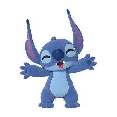 52TOYS史迪奇怪可爱盲盒