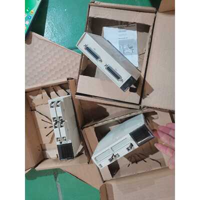 议价-TSXAEY1600，TSXDEY64D2K，TSXDSY3