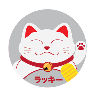 门禁卡贴复刻超薄ic卡id卡电梯门卡复制cuid手机贴小区nfc芯片贴