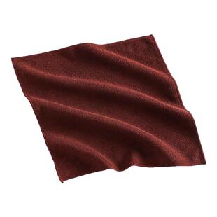 1142jiajia保洁抹布擦车专用毛巾吸水抹布家用洗碗布不易掉毛