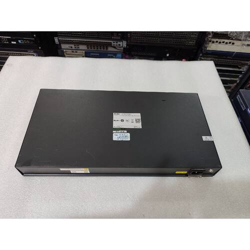议价H3CER3260G2企业级千兆路由器8个千兆电口2W维修