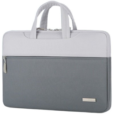 【爆款推荐】轻薄大容量手提包