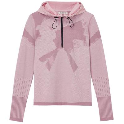 秋季款套头EXCEPTION连帽