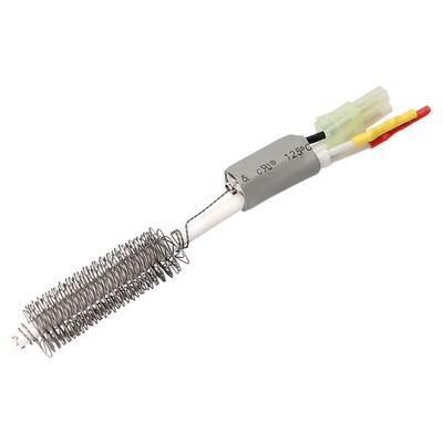 1146B发热芯快克850D990D