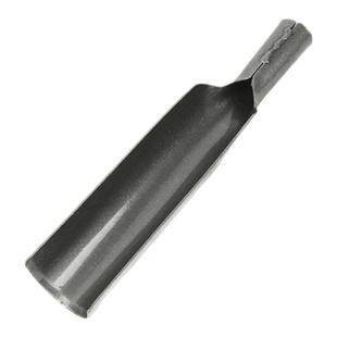 正宗洛阳铲取土器打洞挖坑神器钻挖土挖山药专用铲子深挖铁锹打井