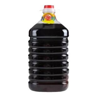 客家娘酒 客家黄酒 火炙老酒 客家老酒黑糯米酒月子梅州兴宁特产