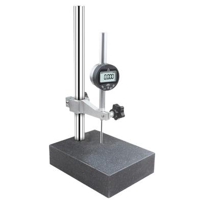 日本三量数显百分表高度计规一套