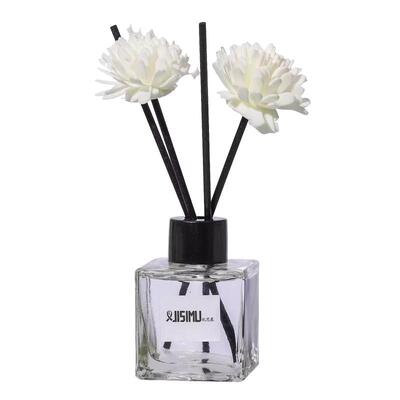 五一劳动节创意实用小礼品送客户