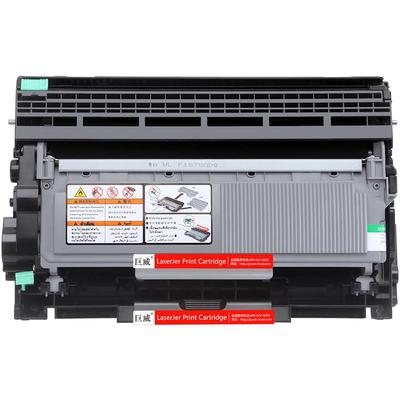 适用光电通OEP3010DN粉盒OEP3012DN 3015DN碳粉盒MP3020DN 3025DN打印机墨粉盒T-3002K6TB墨盒T30012KP硒鼓架