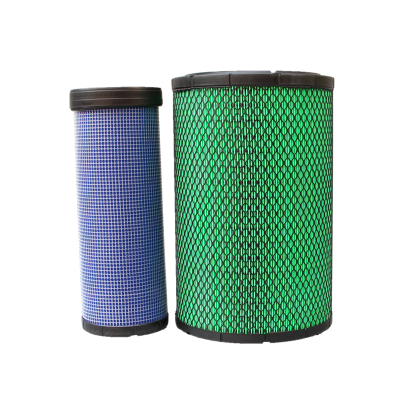 江淮适配空气滤清器