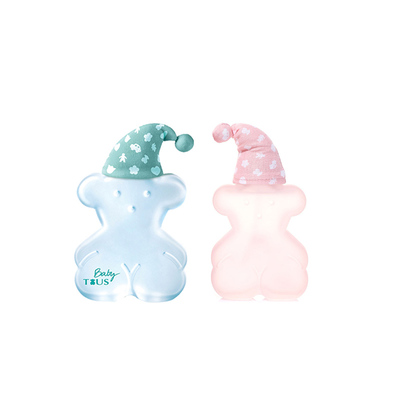 宝宝小婴儿衣服上的味道你个香水