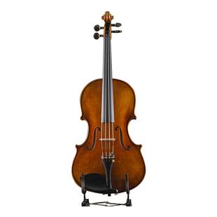 克莉丝蒂娜 MS600纯手工 实木专业演奏独板 演奏级别的中提琴