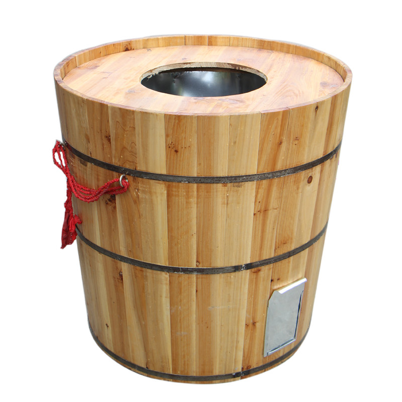 加厚台湾福建商用永泰葱饼炉