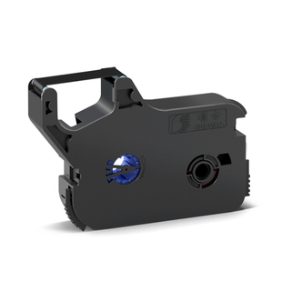 【100%工厂直销】硕方TP6066 70 76线号机色带TP-R100B TP-R1002B