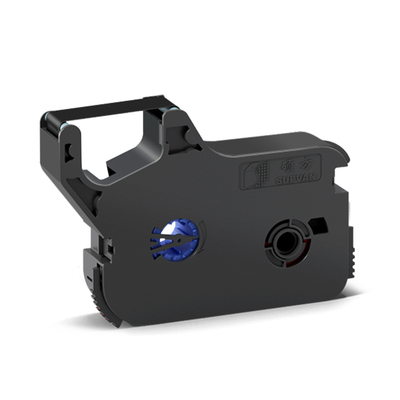 工厂直销硕方原装正品线号机色带