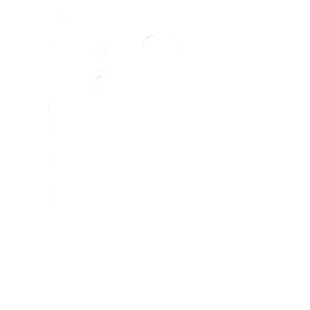 当当网 癌症后这样吃我多活了14年+癌细胞害怕我们这样吃 抗癌食疗套装共2册 关于防治癌症的食疗保健抗癌书籍生书籍中医食疗保健