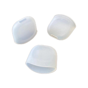 试吸嘴套硅胶嘴悦克56代pro大千一次性嘴防尘套嘴柚子小野防尘帽