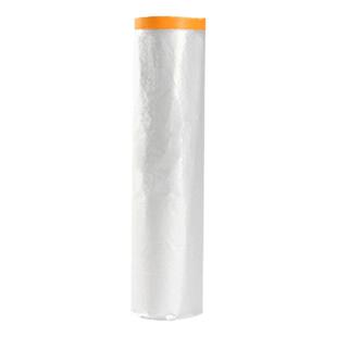防尘罩家具一次性遮盖装修塑料膜宿舍防灰家用沙发防尘膜全布保护