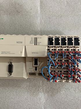 询TM258LF42DT，DM72F0，DM72FI，DI12