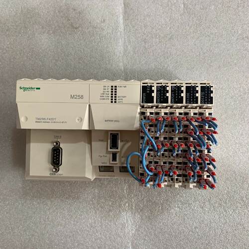 询价-TM258LF42DT，DM72F0，DM72FI，DI12