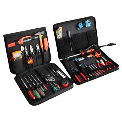 日本套装工具罗宾汉RTS-55