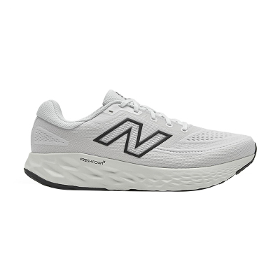 NewBalanceEVOZV4男女跑鞋NB