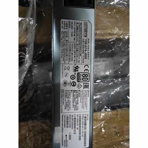 询价FPR4K-PWR-AC-1100W现95成新