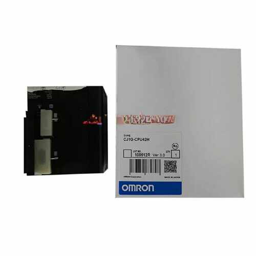 询价-程控器CJ1G-CPU42P/CPU43P/CPU44/CP