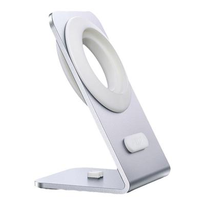 【铝合金】苹果手机Magsafe支架