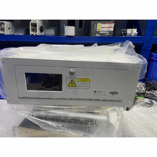 ORION SPLC BOX ATLAS III 控制器—议价