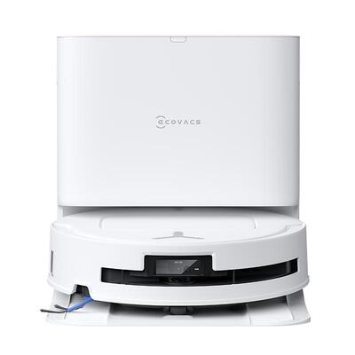 科沃斯T80PLUS新品滚筒