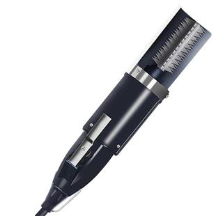 电动刮鱼鳞神器鱼鳞刨刮鳞器杀鱼机全自动商用打去刷鱼鳞机器工具