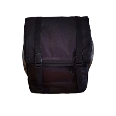 闪350闪300金吉拉灰石300苍云500TR300CM300500新设计全盔边包